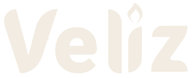 Veliz
